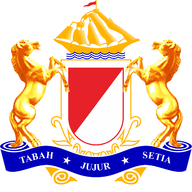 Kadin Kota Semarang Logo